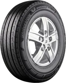 bridgestone-duravis-van-205-75r16-113-r