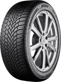 opona-zimowa-bridgestone-blizzak-6-285-40r22-110-w-przyczepnosc-na-sniegu