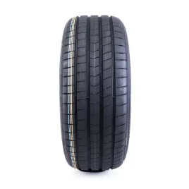 opona-letnia-goodyear-eagle-f1-asymmetric-6-255-40r21-102-w-wzmocnienie