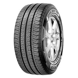 opona-letnia-goodyear-efficientgrip-cargo-2-215-60r17-109-h-wzmocnienie