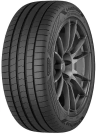 opona-letnia-goodyear-eagle-f1-asymmetric-6-235-45r19-99-y-wzmocnienie