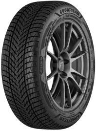 opona-zimowa-goodyear-ultragrip-performance-3-235-50r19-99-t-przyczepnosc
