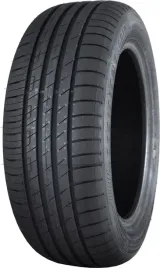 opona-letnia-goodyear-efficientgrip-performance-195-60r15-88-h