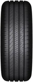 opona-letnia-goodyear-efficient-grip-performance-2-215-55r17-94-w-v0-