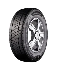 bridgestone-duravis-all-season-evo-235-65r16-121-r