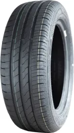 opona-letnia-goodyear-efficient-grip-performance-2-205-50r17-93-v