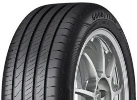 opona-letnia-goodyear-efficient-grip-performance-2-215-55r17-94-w-do-aut