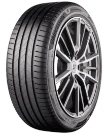 opona-letnia-bridgestone-turanza-6-195-55r16-91-h-wzmocnienie-xl