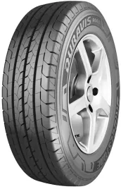 bridgestone-duravis-r660-eco-235-65r16-115-r