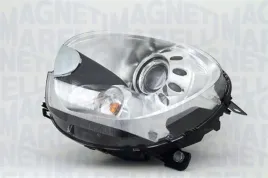 magneti-marelli-711307023647-reflektor
