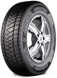 bridgestone-duravis-van-225-65r16-112-r