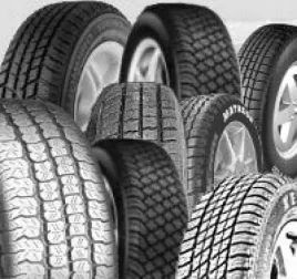 4x-opony-letnie-185-60-r14-austone-sp802-fr-82h-60r14