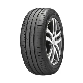 opona-letnia-hankook-kinergy-eco-175-50r15-75-h