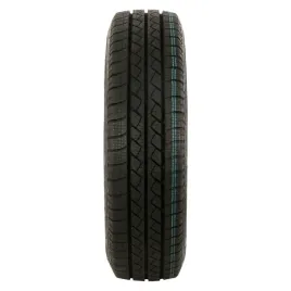 opona-caloroczna-goodyear-vector-4seasons-cargo-215-60r16-103-t