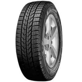 opona-zimowa-goodyear-ultragrip-cargo-215-60r17-104-h-przyczepnosc-na
