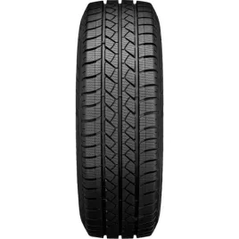 opona-caloroczna-goodyear-vector-4seasons-cargo-205-70r15-106-s