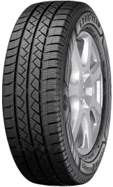 opona-caloroczna-goodyear-vector-4seasons-cargo-215-70r15-109-s