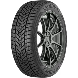 4x-opony-zimowe-275-35-r19-goodyear-ultragrip-performance-xl-mo-100v-35r19