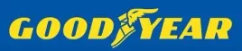 4x-opony-zimowe-265-35-r19-goodyear-ultragrip-performance-xl-fp-98v-35r19