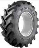 bridgestone-vx-r-tractor-520-70r34-148-d