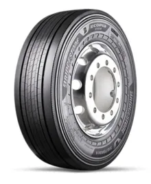 bridgestone-ecopia-steer-enliten-385-55r22-5-160-l