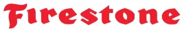 4x-firestone-385-65r22-5-fs424-evo-164k-sterujaca-opona-caloroczna-ciezarow