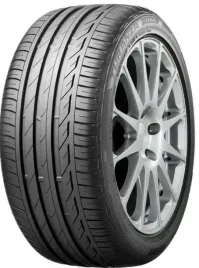 opona-letnia-bridgestone-turanza-235-55r19-101-t-do-aut-elektrycznych-ev