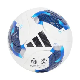 pilka-nozna-adidas-ekstraklasa-26-27-pro-bialo-niebieska-ke5151-5