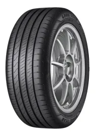 opona-letnia-goodyear-efficient-grip-performance-2-205-55r16-94-v