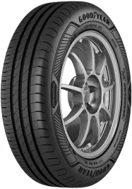 opona-letnia-goodyear-efficientgrip-compact-2-195-65r15-95-t-wzmocnienie
