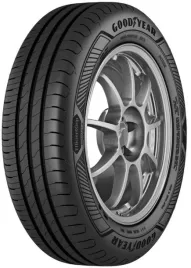 opona-letnia-goodyear-efficientgrip-compact-2-175-70r14-84-t