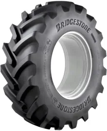 bridgestone-vx-r-tractor-540-65r38-147-d