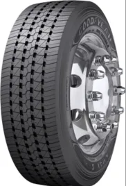 goodyear-kmax-s-g2-22-5-355-50r22-5-156-k-przyczepnosc-na-sniegu-3pmsf