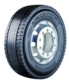 bridgestone-hd2-315-70r22-5-154-l