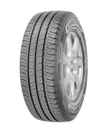 opona-letnia-goodyear-efficientgrip-cargo-2-195-70r15-104-s-wzmocnienie