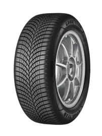 opona-caloroczna-goodyear-vector-4seasons-gen-3-225-45r18-95-w