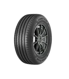 opona-letnia-goodyear-efficientgrip-2-suv-285-45r22-114-h-wzmocnienie-xl