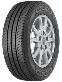 opona-letnia-goodyear-efficientgrip-cargo-2-225-55r17-104-h-wzmocnienie