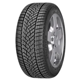 4x-opony-zimowe-275-45-r21-goodyear-ultragrip-performance-xl-mo-110h-45r21