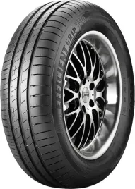 opona-letnia-goodyear-efficientgrip-performance-225-55r17-97-w-bmw