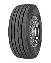 goodyear-kmax-t-215-75r17-5-136-134-j-przyczepnosc-na-sniegu-3pmsf