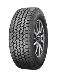 opona-letnia-goodyear-wrangler-all-terrain-adventure-255-55r19-111-h