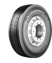 bridgestone-duravis-rs2-severe-duty-315-70r22-5-156-l