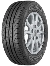 opona-letnia-goodyear-efficientgrip-cargo-2-205-65r16-103-t-wzmocnienie