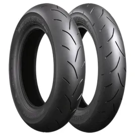 bridgestone-battlax-bt601-w-100-90-12-49-j