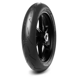 pirelli-diablo-supercorsa-v4-110-70r17-54-v