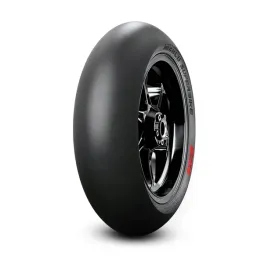 pirelli-pirelli-200-65r17-ds3-opona