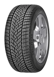 opona-zimowa-goodyear-ultra-grip-performance-225-55r16-99-h-przyczepnosc