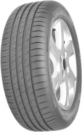 opona-letnia-goodyear-efficientgrip-performance-185-55r15-82-v