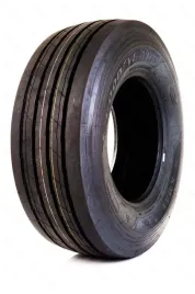 goodyear-kmaxt-245-70r17-5-143-j-przyczepnosc-na-sniegu-3pmsf